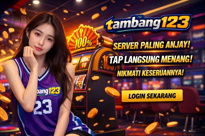 Tambang123 : Viral Tanpa Banyak Iklan, Kemenangan Besar